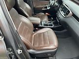 Kia Sorento 2.2 CRDi Platinum 4x4 Automat - náhled 18