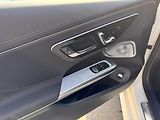 Mercedes-Benz CLE (2026) 300 4MATIC kupé - náhled 9