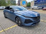 Peugeot 308 SW ALLURE Hybrid 145 e-DCS6 - náhled 2