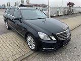 Mercedes-Benz Třídy E (2011) 250cdi T 4M 150kw - náhled 9