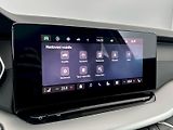 Škoda Octavia (2025) Combi DSG 2.0TDI 110kW Selecti - náhled 17