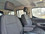 Peugeot Rifter (2026) LONG ALLURE BlueHDi 130 S&S MA - náhled 11