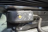 Mercedes-Benz Actros (2020) 2546 / Lecapitaine 20 EPAL - náhled 19