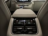 Volvo XC90 (2026) 2,0 T8  Plus Bright - náhled 25