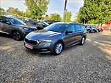 Škoda Octavia 1,0 TSI,NAVI,LED,VIRTUAL,KEYLE - náhled 1