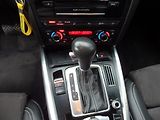 Audi Q5 3.0 TDI 176 kW S LINE - náhled 15