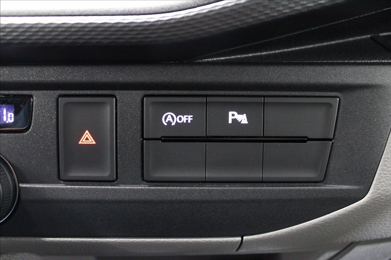 Volkswagen Caravelle 2,0 TDI 110kW DSG Comfortline - fotka 26 z 32
