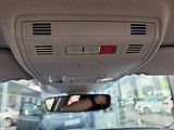 Volkswagen Taigo (2025) 1.0 TSI 85kW DSG People - náhled 28