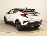 Toyota C-HR (2022) GR Sport 2.0 Hybrid - náhled 3