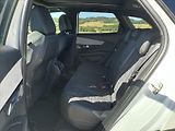 Peugeot 3008 GT 1,6 PureTech 133kW Automat - náhled 13