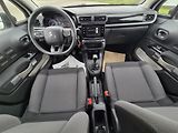 Citroën C3 (2022) 1,5 BlueHDI 100 S&S Shine - náhled 6