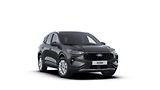 Ford Kuga (2026) Titanium, 5dveřová, 2.5 Durate - náhled 1
