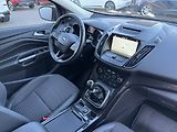 Ford Kuga (2017) 2.0TDCi AWD Xenony Kamera - náhled 14