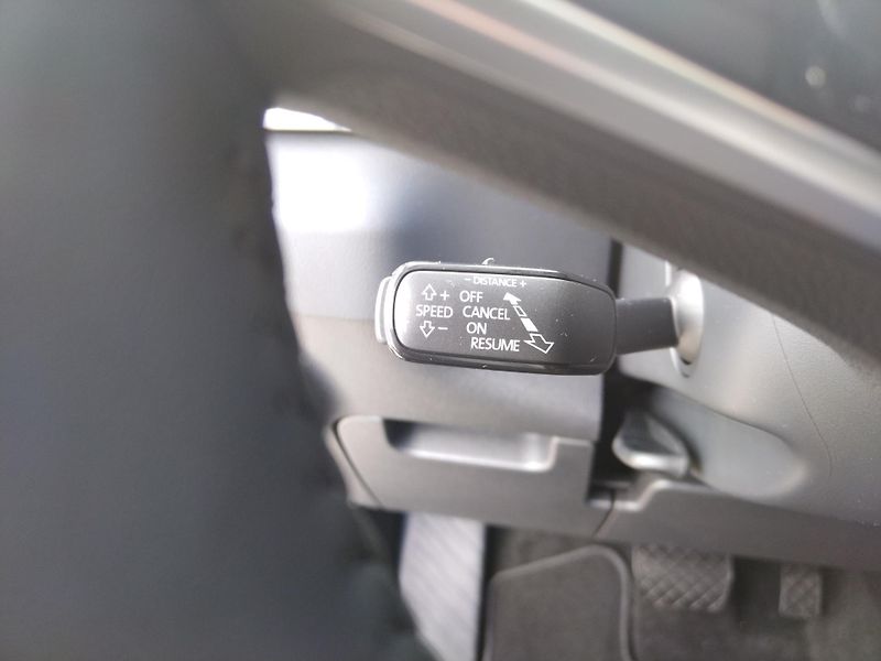 Škoda Karoq 1,5 TSI - fotka 18 z 29