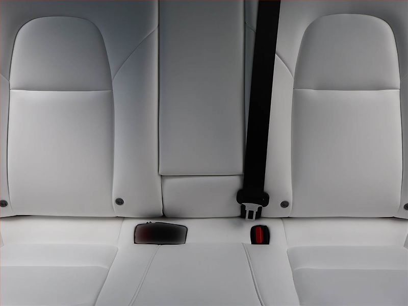 Tesla Model 3 (2022) Performance 79kWh, SoH 96% - fotka 8 z 23