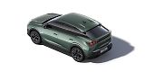Peugeot 3008 (2026) BUSINESS Hybrid 145 e-DCS6 - náhled 4