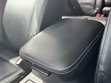 Honda CR-V (2014) 2.0 i-VTEC 4x4, Bixen, navi - náhled 18
