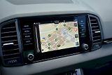 Škoda Karoq (2026) Sportline 1,5 TSI 110 kW 7° au - náhled 31