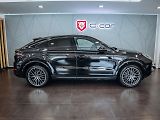 Porsche Cayenne Coupé Platinum - náhled 3