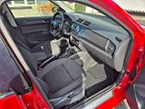 Škoda Fabia (2017) kombi Style 1.0 TSI 81 kW 7°DS - náhled 19