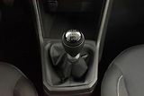 Dacia Sandero 1.0TCe ESSENTIAL*ZÁRUKA*DPH*ČR - náhled 36