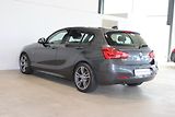 BMW Řada 1 (2015) 116d,115HP,M-PAKET, - náhled 1