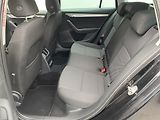Škoda Octavia (2014) 2.0 TDi, Ambiente, DSG - náhled 10
