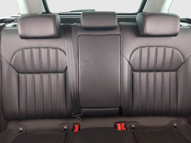 Škoda Superb (2019) Style 2.0 TDI, Serv.kniha - fotka 10 z 23