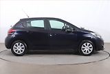 Peugeot 208 (2018) 1.2 PureTech, Serv.kniha - náhled 6