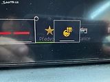 Škoda Scala 1,6 TDI Style, park. kamera - náhled 23