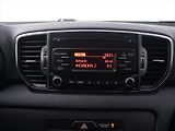 Kia Sportage 1,6 GDi 97kW CZ Active - náhled 18