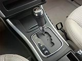 Mercedes-Benz Třídy B (2006) B 200 CDI , Automat, Tempomat - náhled 13