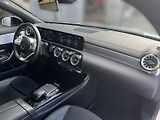 Mercedes-Benz CLA Coupé 200 d kupé AMG Style Edi - náhled 15