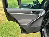 Volkswagen Tiguan 2.0TDI 103KW,4x4,SPORT,LOUNGE - náhled 17