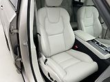 Volvo XC90 (2026) T8 AWD RECHARGE ULTRA DARK - náhled 28