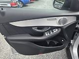 Mercedes-Benz GLC 250CDI AMG Burmaster  - náhled 10