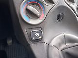 Fiat Panda (2007) 1,1i LPG ČR 1.MAJ, NOVÁ STK  - náhled 21