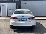 Toyota Camry 2.5HSD, ČR-1m, Executive, navi - náhled 6