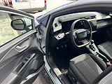 Ford Puma 1.0 Hybrid (mHEV) 92kW ST-Line - náhled 15