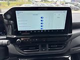Ford Tourneo Custom 2,0 EcoBlue 125kW TitaniumX L2 - náhled 33