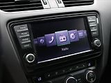 Škoda Octavia 2,0 TDI 135kW RS Xenon Navi - náhled 20
