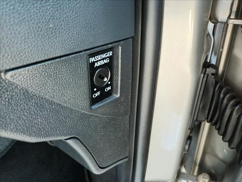 Škoda Roomster 1,4 16V,63KW,KLIMA,ALU KOLA - fotka 19 z 43