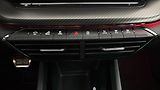 Škoda Octavia 2.0 TDI DSG 4x4 RS Combi - náhled 13