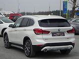 BMW X1 2.0d X-Drive Msport DPH - náhled 32