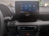 Toyota Yaris (2026) 1.5 HEV Comfort Fleet - náhled 8