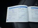 Hyundai ix35 (2012) 2.0 CRDi 4WD - náhled 27