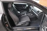 Volkswagen Scirocco (2009) 2,0TDI SPORT Panorama Bi-Xenon - náhled 37