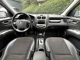 Kia Sportage 2.7 V6 129 kW LPG NOVÁ STK - náhled 10