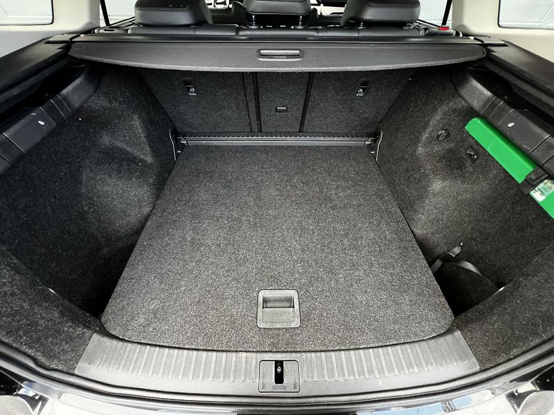 Škoda Enyaq 150kW SPORT Tepelko DPH TZ  - fotka 26 z 29