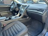 Ford Mondeo 1.5 Ti-VCT 118 kW - náhled 17